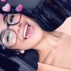 jasminedayana